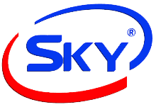 Sky Electronics