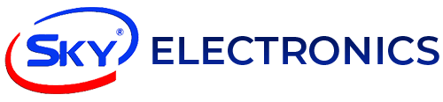 Sky Electronics
