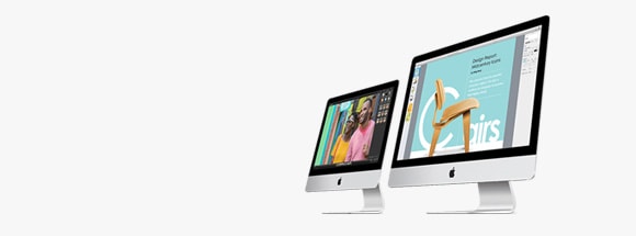 iMac