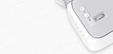 Mobile Accessories