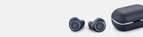 Superior sound